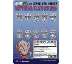 Secret Lair Drop Series: Just Add Milk 15 Secret Lair Drop Series: Just Add Milk -Card Game Shop sl justaddmilk 7