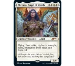 Secret Lair Drop Series: Artist Series - Livia Prima 8 Secret Lair Drop Series: Artist Series - Livia Prima -Card Game Shop sl livia prima 2