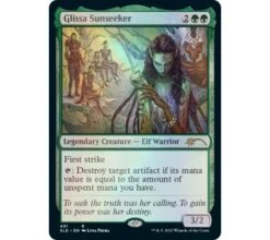 Secret Lair Drop Series: Artist Series - Livia Prima 10 Secret Lair Drop Series: Artist Series - Livia Prima -Card Game Shop sl livia prima 4