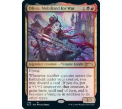 Secret Lair Drop Series: Artist Series - Livia Prima 11 Secret Lair Drop Series: Artist Series - Livia Prima -Card Game Shop sl livia prima 5