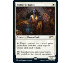 Secret Lair Drop Series: Artist Series - Magali Villeneuve -Card Game Shop sl magali villeneuve 3