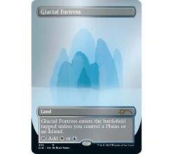 Secret Lair Drop Series: Special Guest - Matt Jukes (foil) -Card Game Shop sl matt jukes 3