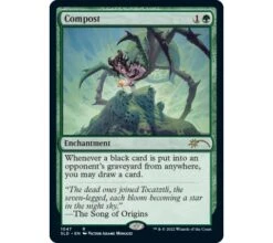 Secret Lair Drop Series: Artist Series - Victor Adame Minguez 8 Secret Lair Drop Series: Artist Series - Victor Adame Minguez -Card Game Shop sl minguez 2