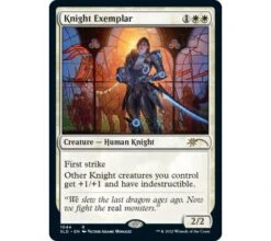 Secret Lair Drop Series: Artist Series - Victor Adame Minguez 9 Secret Lair Drop Series: Artist Series - Victor Adame Minguez -Card Game Shop sl minguez 3