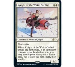 Secret Lair Drop Series: Artist Series - Victor Adame Minguez 10 Secret Lair Drop Series: Artist Series - Victor Adame Minguez -Card Game Shop sl minguez 4