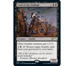 Secret Lair Drop Series: Artist Series - Victor Adame Minguez 11 Secret Lair Drop Series: Artist Series - Victor Adame Minguez -Card Game Shop sl minguez 5