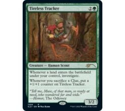 Secret Lair Drop Series: Artist Series - Nils Hamm -Card Game Shop sl nils hamm 3