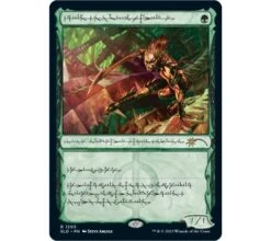 Magic: The Gathering - Secret Lair Drop Series: Phyrexian Faves 11 Magic: The Gathering - Secret Lair Drop Series: Phyrexian Faves -Card Game Shop sl phyrexianfaves 4