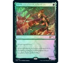 Magic: The Gathering - Secret Lair Drop Series: Phyrexian Faves (foil) -Card Game Shop sl phyrexianfaves foil 4