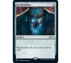 Secret Lair Drop Series: Post Malone: Backstage Pass -Card Game Shop sl postmalonebackstagepass 5