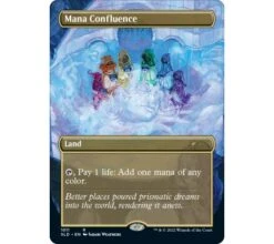 Secret Lair Drop Series: Pride Across The Multiverse -Card Game Shop sl pride 6