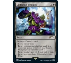 Secret Lair Drop Series: Secret Lair X Transformers - Roll Out Or Rise Up -Card Game Shop sl rolloutorriseup 5