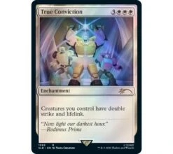 Secret Lair Drop Series: Secret Lair X Transformers - Roll Out Or Rise Up (foil) -Card Game Shop sl rolloutorriseup foil 2