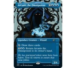 Secret Lair Drop Series: Rule The Room -Card Game Shop sl rule the room 2