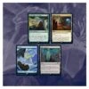 Secret Lair Drop Series: Artist Series - Sidharth Chaturvedi -Card Game Shop sl sidharrth chaturvedi 1