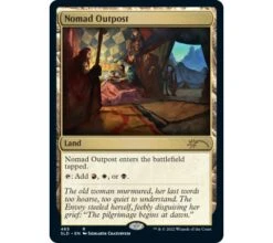 Secret Lair Drop Series: Artist Series - Sidharth Chaturvedi 9 Secret Lair Drop Series: Artist Series - Sidharth Chaturvedi -Card Game Shop sl sidharrth chaturvedi 3