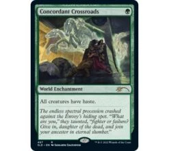 Secret Lair Drop Series: Artist Series - Sidharth Chaturvedi 10 Secret Lair Drop Series: Artist Series - Sidharth Chaturvedi -Card Game Shop sl sidharrth chaturvedi 4