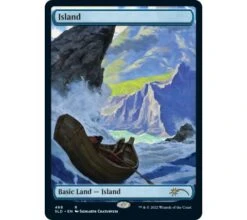Secret Lair Drop Series: Artist Series - Sidharth Chaturvedi 11 Secret Lair Drop Series: Artist Series - Sidharth Chaturvedi -Card Game Shop sl sidharrth chaturvedi 5