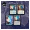 Secret Lair Drop Series: Artist Series - Sidharth Chaturvedic (foil) -Card Game Shop sl sidharrth chaturvedi foil 1