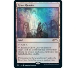 Secret Lair Drop Series: Artist Series - Sidharth Chaturvedic (foil) -Card Game Shop sl sidharrth chaturvedi foil 2