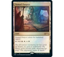 Secret Lair Drop Series: Artist Series - Sidharth Chaturvedic (foil) -Card Game Shop sl sidharrth chaturvedi foil 3