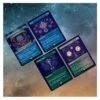 Secret Lair Drop Series: The Space Beyond The Stars 2 Secret Lair Drop Series: The Space Beyond The Stars -Card Game Shop sl thespacebeyondthestars 1