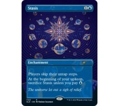 Secret Lair Drop Series: The Space Beyond The Stars -Card Game Shop sl thespacebeyondthestars 3