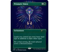 Secret Lair Drop Series: The Space Beyond The Stars -Card Game Shop sl thespacebeyondthestars 4