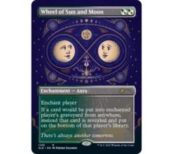 Secret Lair Drop Series: The Space Beyond The Stars -Card Game Shop sl thespacebeyondthestars 5