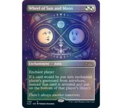 Secret Lair Drop Series: The Space Beyond The Stars (foil) -Card Game Shop sl thespacebeyondthestars foil 5