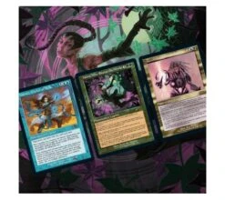 Secret Lair Drop Series: Time Trouble Two