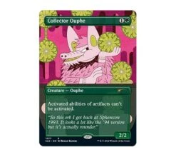 Secret Lair Drop Series: Just Some Totally Normal Guys -Card Game Shop sl totally normal 3