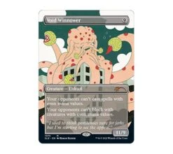 Secret Lair Drop Series: Just Some Totally Normal Guys -Card Game Shop sl totally normal 4