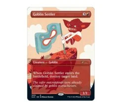 Secret Lair Drop Series: Just Some Totally Normal Guys -Card Game Shop sl totally normal 5