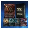 Secret Lair Drop Series: Secret Lair X Warhammer Age Of Sigmar -Card Game Shop sl warhammerageofsigmar 1