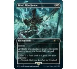 Secret Lair Drop Series: Secret Lair X Warhammer Age Of Sigmar 9 Secret Lair Drop Series: Secret Lair X Warhammer Age Of Sigmar -Card Game Shop sl warhammerageofsigmar 2