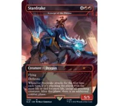 Secret Lair Drop Series: Secret Lair X Warhammer Age Of Sigmar 12 Secret Lair Drop Series: Secret Lair X Warhammer Age Of Sigmar -Card Game Shop sl warhammerageofsigmar 5