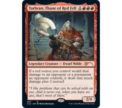 Secret Lair Drop Series: Artist Series - Wayne Reynolds -Card Game Shop sl wayne reynolds 3