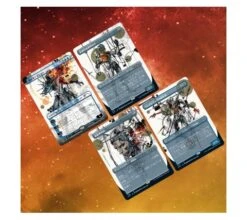 Secret Lair Drop Series: Special Guest - Yoji Shinkawa (japanese)