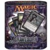 Premium Deck Series: Graveborn -Card Game Shop sp graveborn