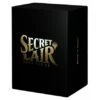Secret Lair Drop Series: Black Is Magic -Card Game Shop sp secret lair black is magic 1
