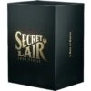 Secret Lair Drop Series: A Box Of Rocks -Card Game Shop sp secret lair box of rocks 1