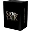 Secret Lair Drop Series: Every Dog Has Its Day (foil) -Card Game Shop sp secret lair every dog has its day 1