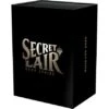 Secret Lair Drop Series: Extra Life 2020 -Card Game Shop sp secret lair extra life 2020 1