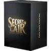 Secret Lair Drop Series: Faerie, Faerie, Faerie Rad -Card Game Shop sp secret lair faerie rad 1