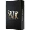 Secret Lair Drop Series: Read The Fine Print -Card Game Shop sp secret lair fine print 1