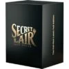 Secret Lair Drop Series: The Full-Text Lands (foil) -Card Game Shop sp secret lair full text lands foil 1
