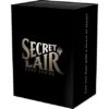 Secret Lair Drop Series: Can You Feel With A Heart Of Steel? -Card Game Shop sp secret lair heart of steel 1