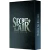 Secret Lair Drop Series: Math Is For Blockers -Card Game Shop sp secret lair math for blockers 1