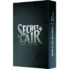 Secret Lair Drop Series: Math Is For Blockers (foil) -Card Game Shop sp secret lair math for blockers foil 1